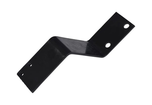 JLG Part # 10267187 | BRACKET, THROTTLE CABLE, CUMMI, EA