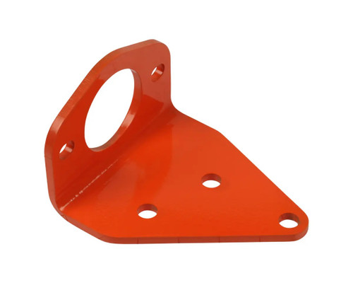 JLG Part # 10267189 | ENGINE MOUNT REAR RH, CUMMINS, EA