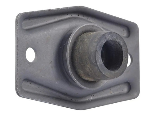 JLG Part # 10268968 | MOUNT, ENGINE, REAR -, EA