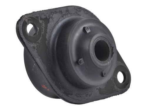 JLG Part # 10268969 | MOUNT, ENGINE, FRONT -, EA