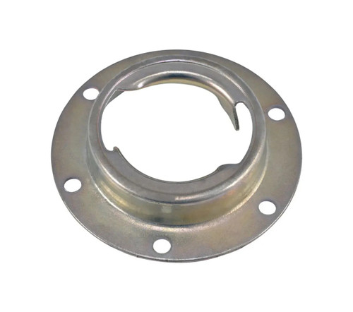 JLG Part # 10268970 | ADAPTER, FILLER NECK FUEL CAP, EA