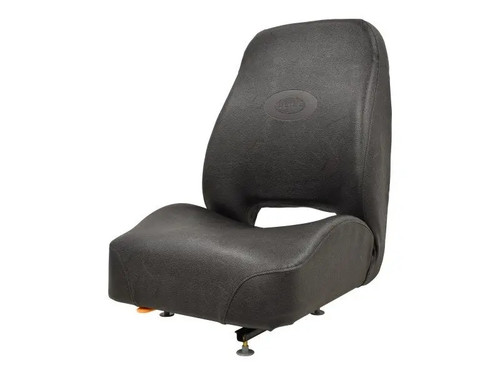 JLG Part # 10336478 | SEAT ASSEMBLY, STANDARD - OPER, EA