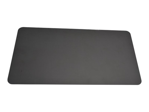 JLG Part # 10339176 | GLASS, DOOR, EA