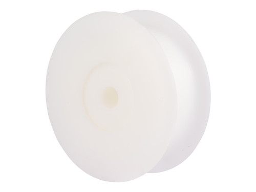 JLG Part # 10339306 | SHEAVE, HOSE -, EA