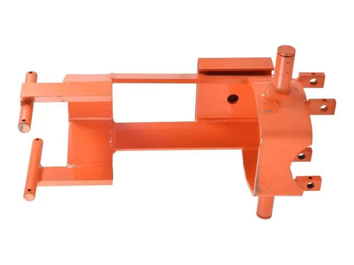 JLG Part # 10418203 | HOSE REEL -, EA