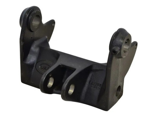 JLG Part # 10438176 | QUICK ATTACH FINAL MACHINING -, EA