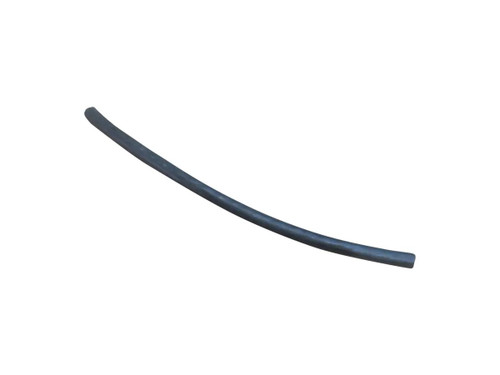 JLG Part # 1060330 | CABLE, CONTROL  16/3, FT