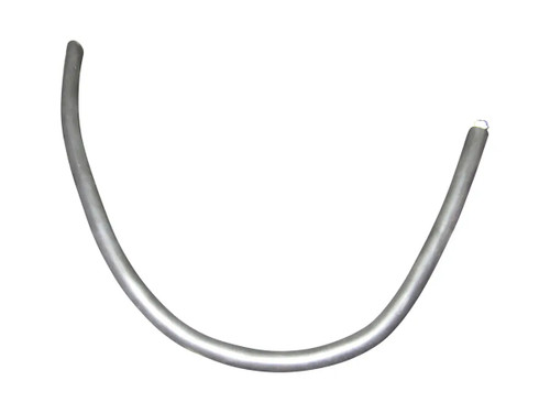 JLG Part # 1060902 | CABLE,18/2 CONTROL, FT