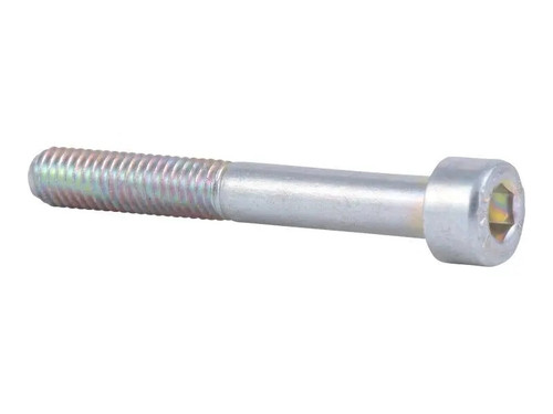 JLG Part # 10700133 | SCREW HHC 5/16"-18 X 1 1/2"  G, EA