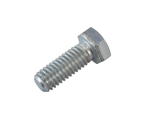 JLG Part # 10700204 | SCREW-HHC-.375-16-NC-1.00-5---, EA