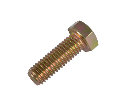 JLG Part # 10700404 | SCREW-HHC-.500-13-NC-1.50-GR5-, EA