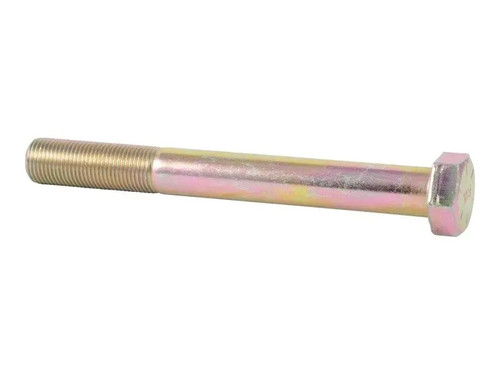 JLG Part # 10700694 | CS HX 5/8-18X5.5 G8 -, EA