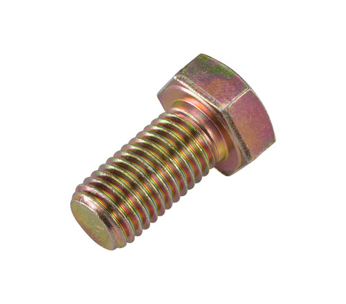 JLG Part # 10700700 | CS HX 3/4-10X1.5 GR5 -, EA