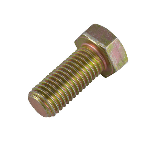 JLG Part # 10700726 | CS HX 3/4-10X1.75 G8 -, EA