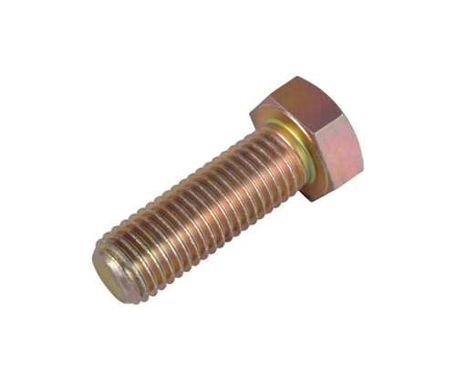 JLG Part # 10700728 | CS HX 3/4-10 X 2.25 G8 -, EA