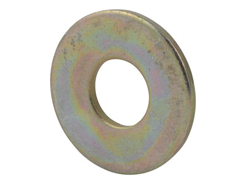 JLG Part # 10701279 | WASHER, FLAT, 1/2" USS HARD'ND, EA