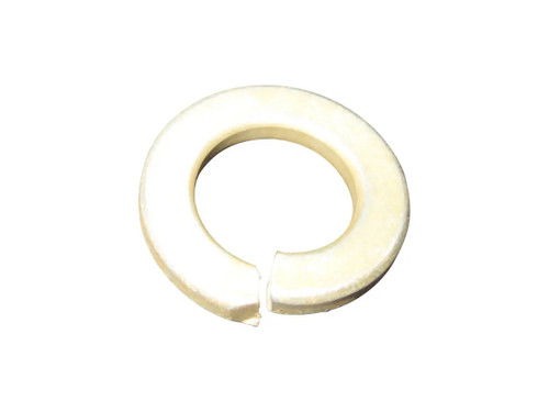JLG Part # 10701312 | WASHER, LOCK, 1/2" X .134 THK, EA