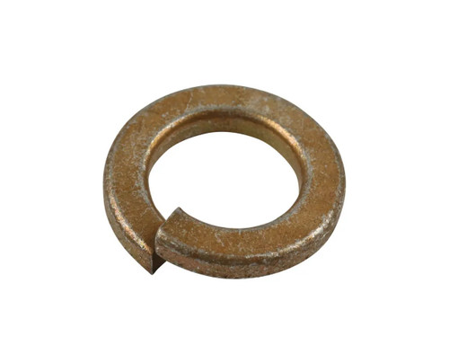 JLG Part # 10701315 | WASHER, LOCK 3/4 HIGH ALLOY -, EA