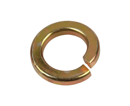 JLG Part # 10701319 | WASHER, LOCK 1 1/4 -, EA