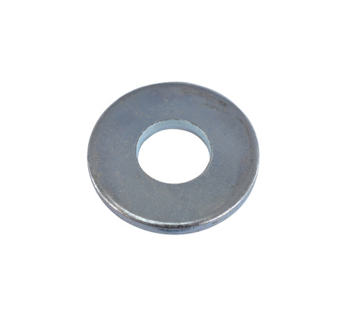 JLG Part # 10701403 | WASHER, FLAT 5/16 -, EA