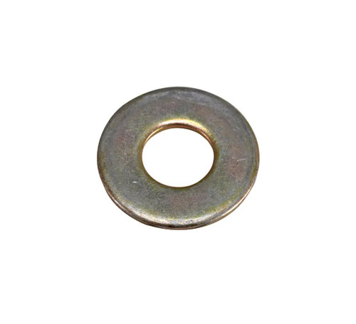 JLG Part # 10701404 | WASHER, FLAT 3/8 -, EA