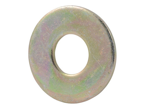 JLG Part # 10701406 | WASHER, FLAT 1/2 -, EA