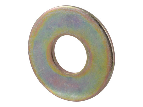 JLG Part # 10701408 | WASHER, FLAT 5/8 -, EA