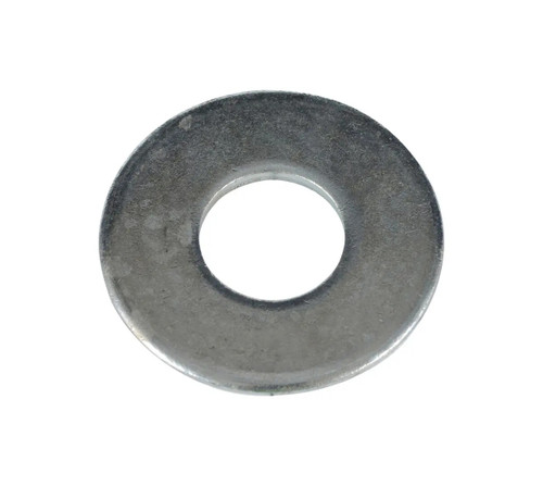 JLG Part # 10701410 | WASHER, FLAT 7/8 -, EA