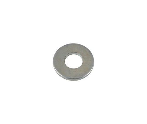 JLG Part # 10701427 | WASHER, FLAT #8 SAE -, EA