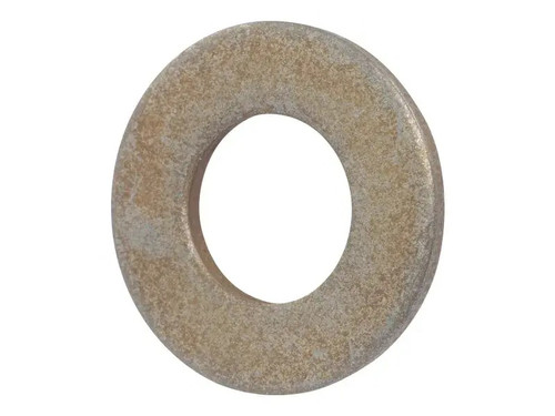 JLG Part # 10701439 | WASHER, FLAT SAE 5/8 -, EA