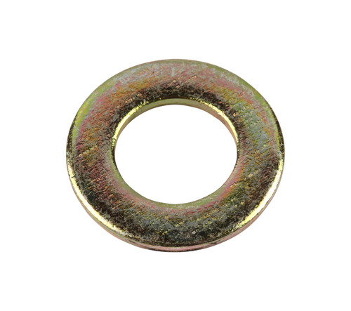 JLG Part # 10701440 | WASHER, FLAT SAE 3/4 -, EA