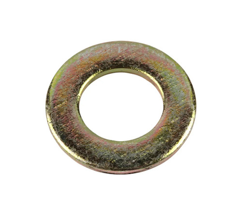 JLG Part # 10701440 | WASHER, FLAT SAE 3/4 -, EA