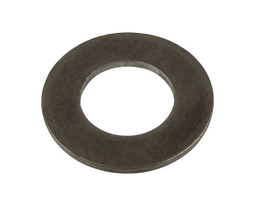 JLG Part # 10701446 | WASHER FLAT SAE 1.5 -, EA