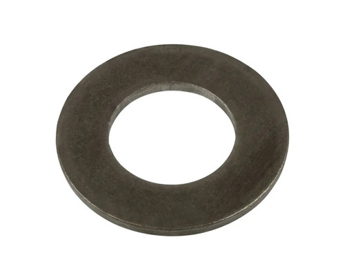 JLG Part # 10701446 | WASHER FLAT SAE 1.5 -, EA