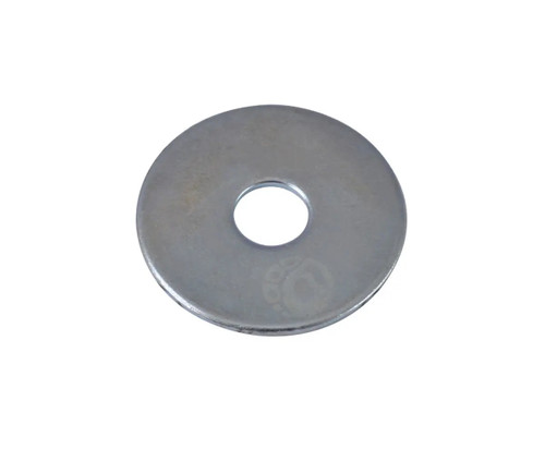 JLG Part # 10701453 | WASHER, FENDER 5/16 -, EA