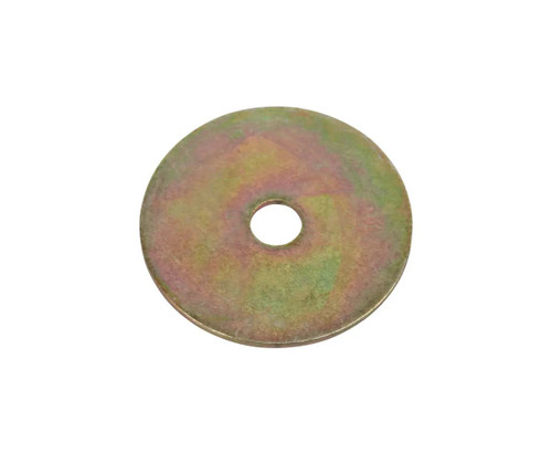 JLG Part # 10701454 | WASHER, FENDER, 1/4 -, EA
