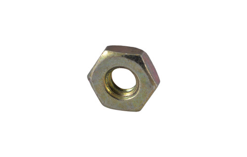 JLG Part # 10701504 | NUT, HX #10-24 - GR 5, EA