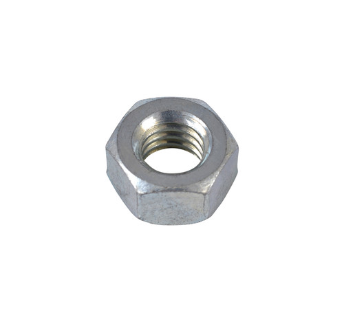 JLG Part # 10701507 | NUT, HX 5/16-18 -, EA