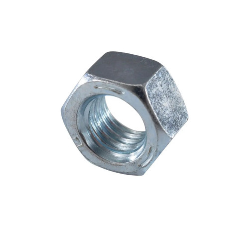 JLG Part # 10701512 | NUT, HX 5/8-11 -, EA