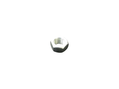 JLG Part # 10701535 | NUT HX 5/8-18, EA