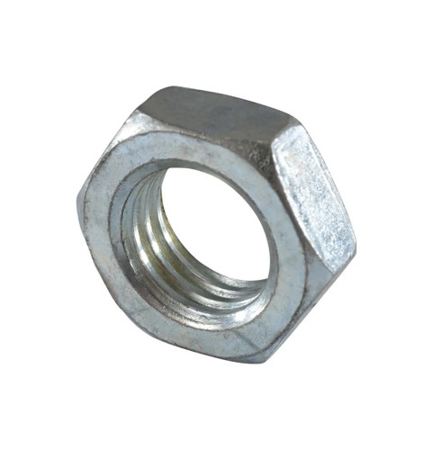 JLG Part # 10701563 | NUT, HX, JAM 3/4-10 -, EA