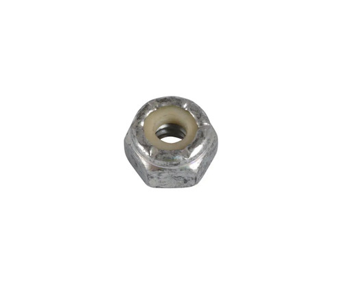 JLG Part # 10701654 | NUT, LOCK, HX #10-24 -, EA