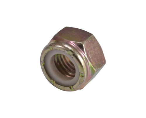 JLG Part # 10701680 | NUT, LOCK, HX 5/16-24 -, EA