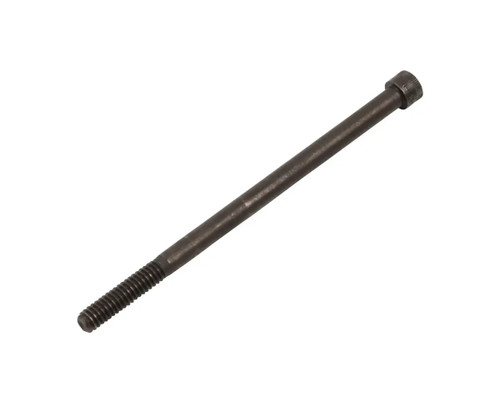 JLG Part # 10701766 | CS SOCKET HEAD, 1/4-20 X 4 1/2, EA