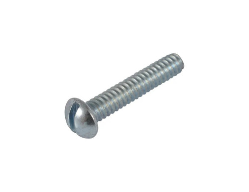 JLG Part # 10702059 | MS SL RH #10-24X1.0 -, EA