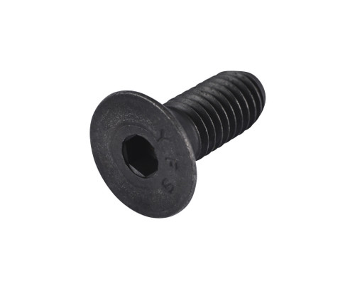 JLG Part # 10703090 | CS SOC FH 3/8-16X 1.0 -, EA