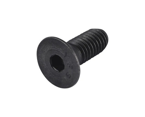 JLG Part # 10703090 | CS SOC FH 3/8-16X 1.0 -, EA