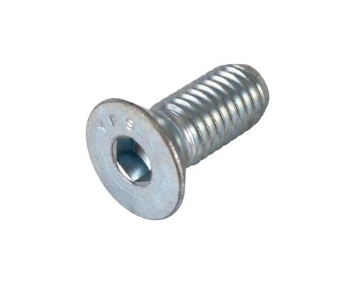 JLG Part # 10703116 | CS SOC FH 1/2-13X1.25 -, EA
