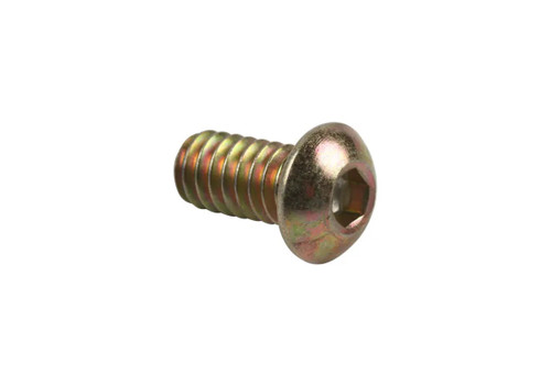 JLG Part # 10703194 | CS SOC BH 1/4-20 X.50 -, EA