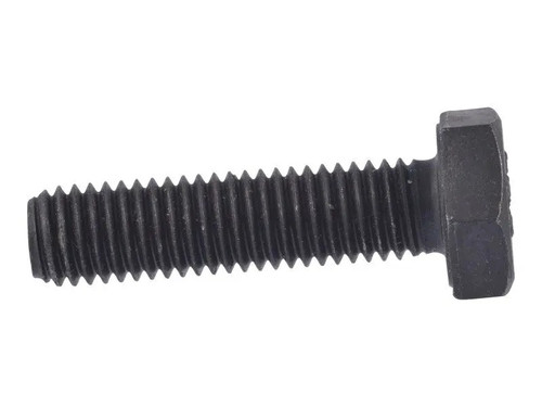 JLG Part # 10704181 | CS HX 10MM-1.5 X 40MM C10.9 -, EA